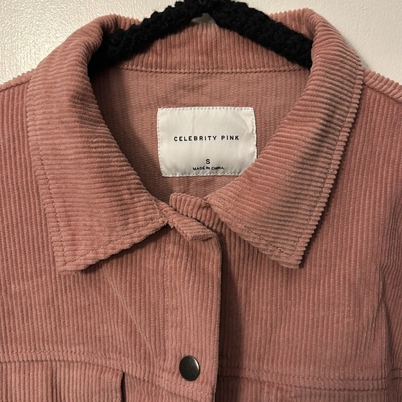 Jacket - Picture 2 of 4